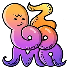 zooma.5386.casino